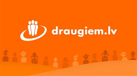 draugiem.lv mobilā versija|draugiem.lv.com.